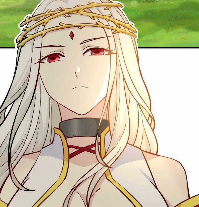 Minh Nhật Thần Đô Chapter 44 trang 3