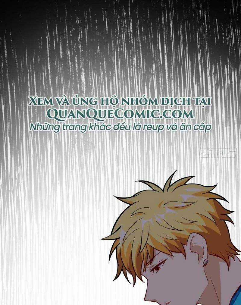 Minh Nhật Thần Đô Chapter 44 trang 36