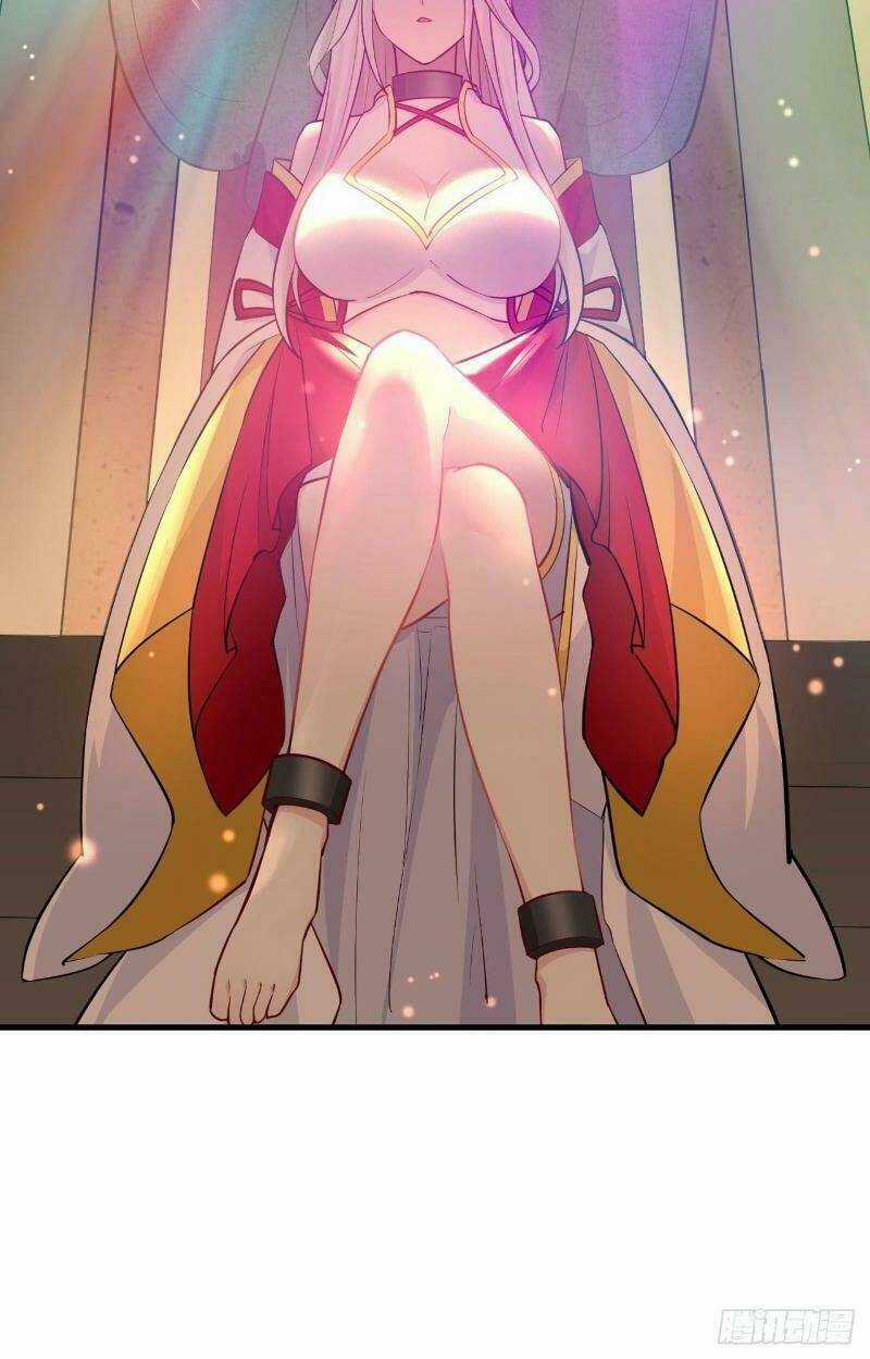 Minh Nhật Thần Đô Chapter 44 trang 41