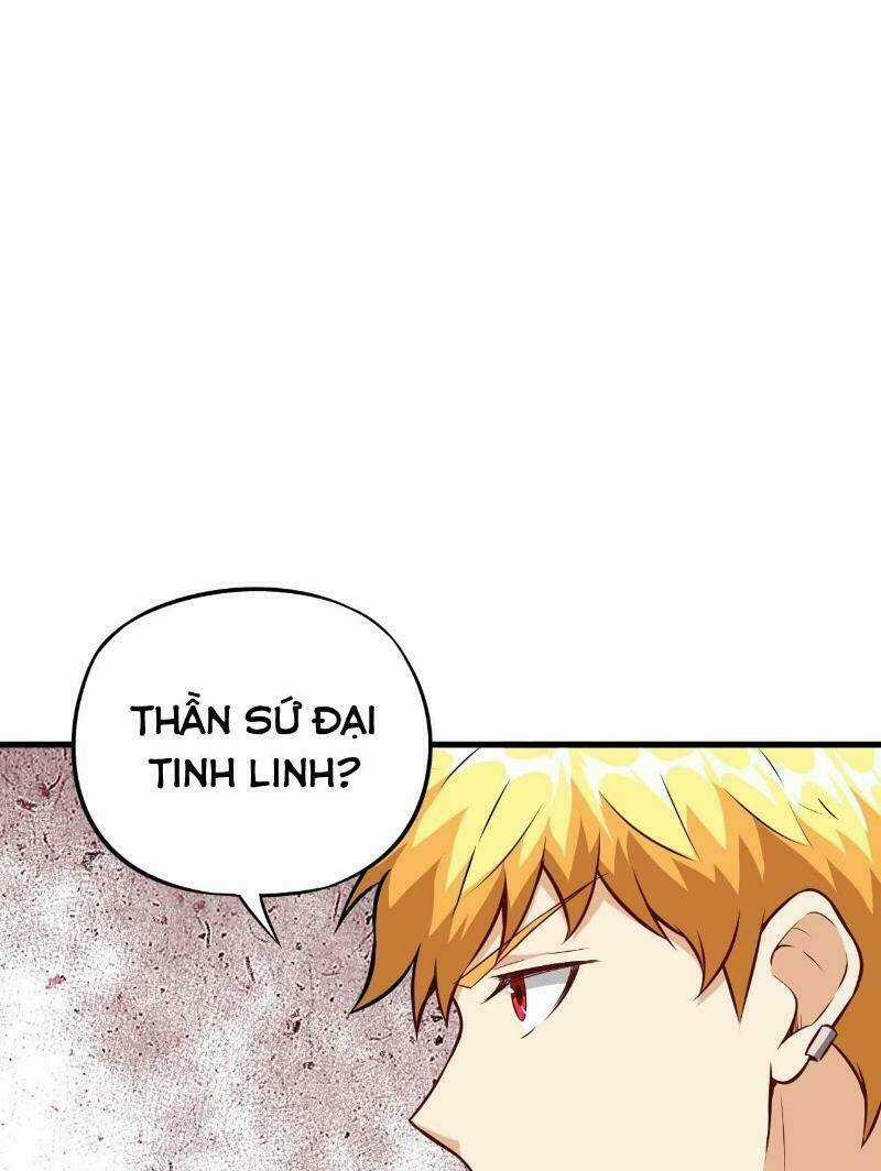 Minh Nhật Thần Đô Chapter 44 trang 42