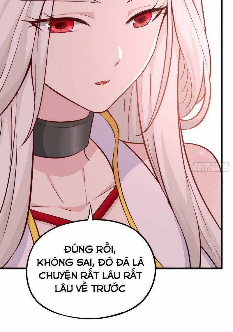 Minh Nhật Thần Đô Chapter 44 trang 47