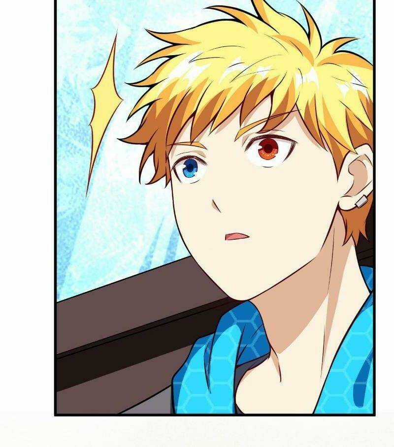 Minh Nhật Thần Đô Chapter 44 trang 53