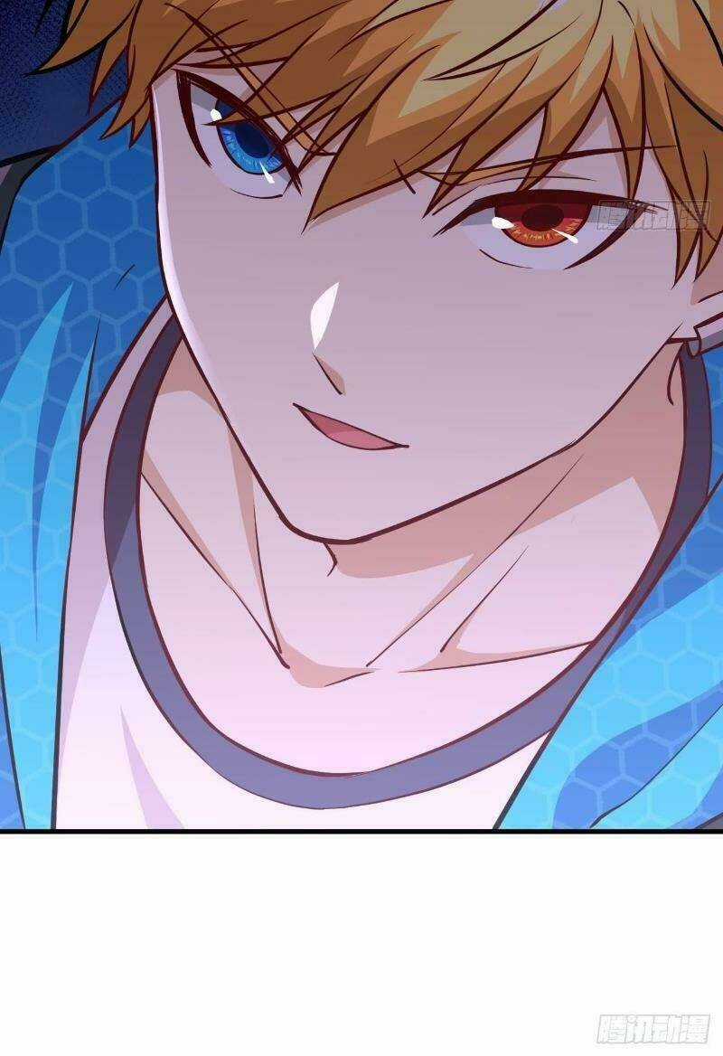 Minh Nhật Thần Đô Chapter 44 trang 62