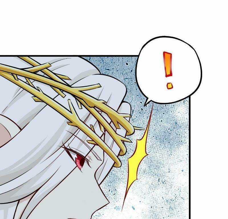 Minh Nhật Thần Đô Chapter 44 trang 63