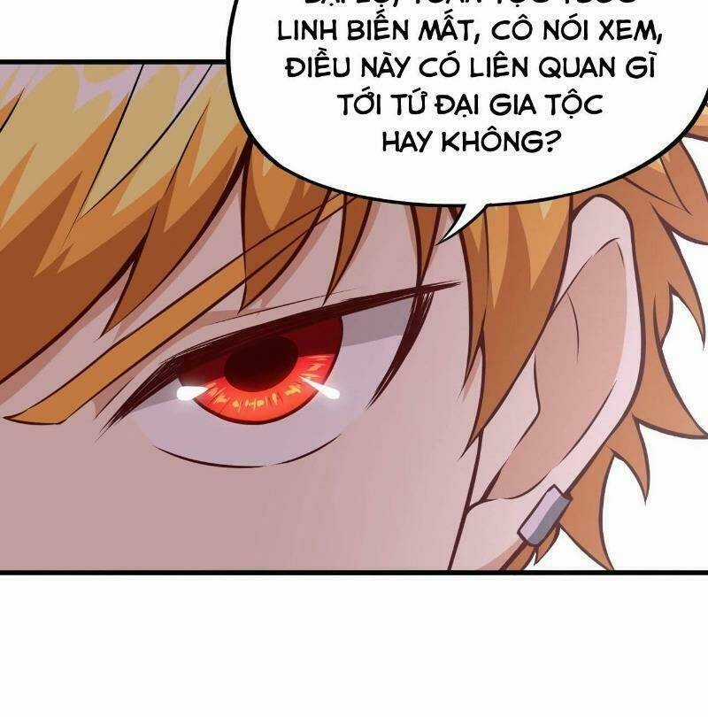 Minh Nhật Thần Đô Chapter 44 trang 68