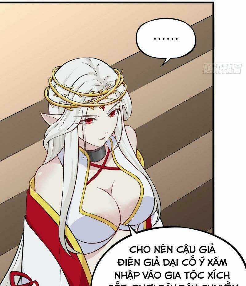 Minh Nhật Thần Đô Chapter 44 trang 69