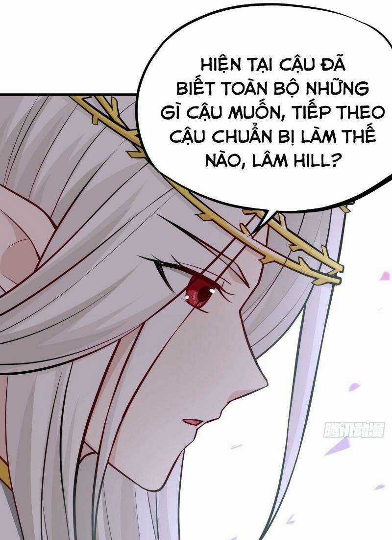 Minh Nhật Thần Đô Chapter 44 trang 75