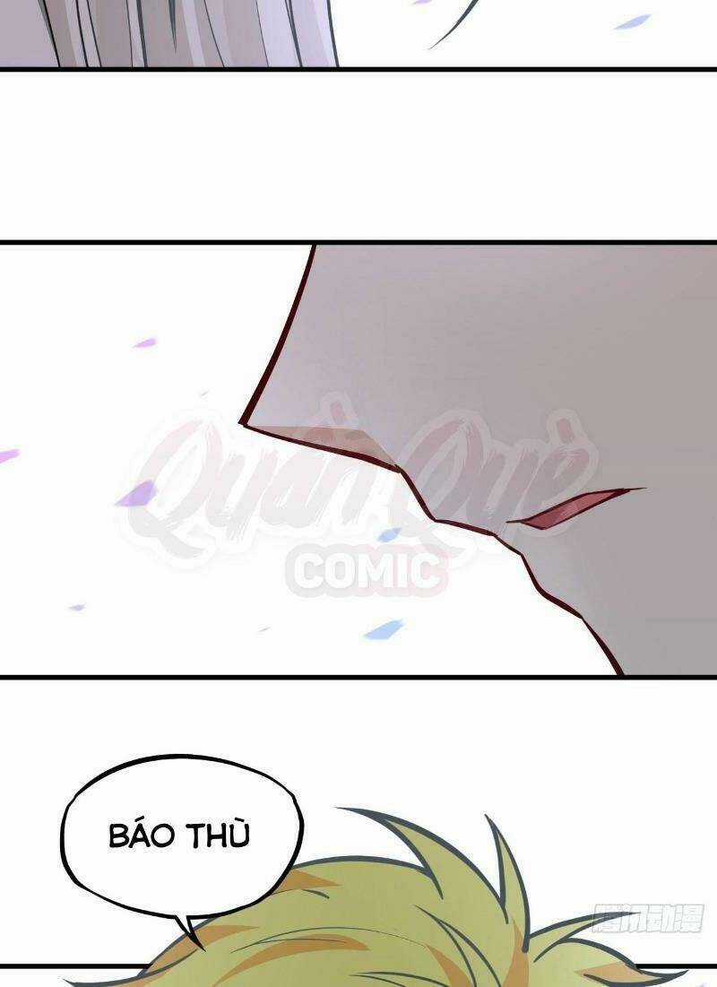 Minh Nhật Thần Đô Chapter 44 trang 76