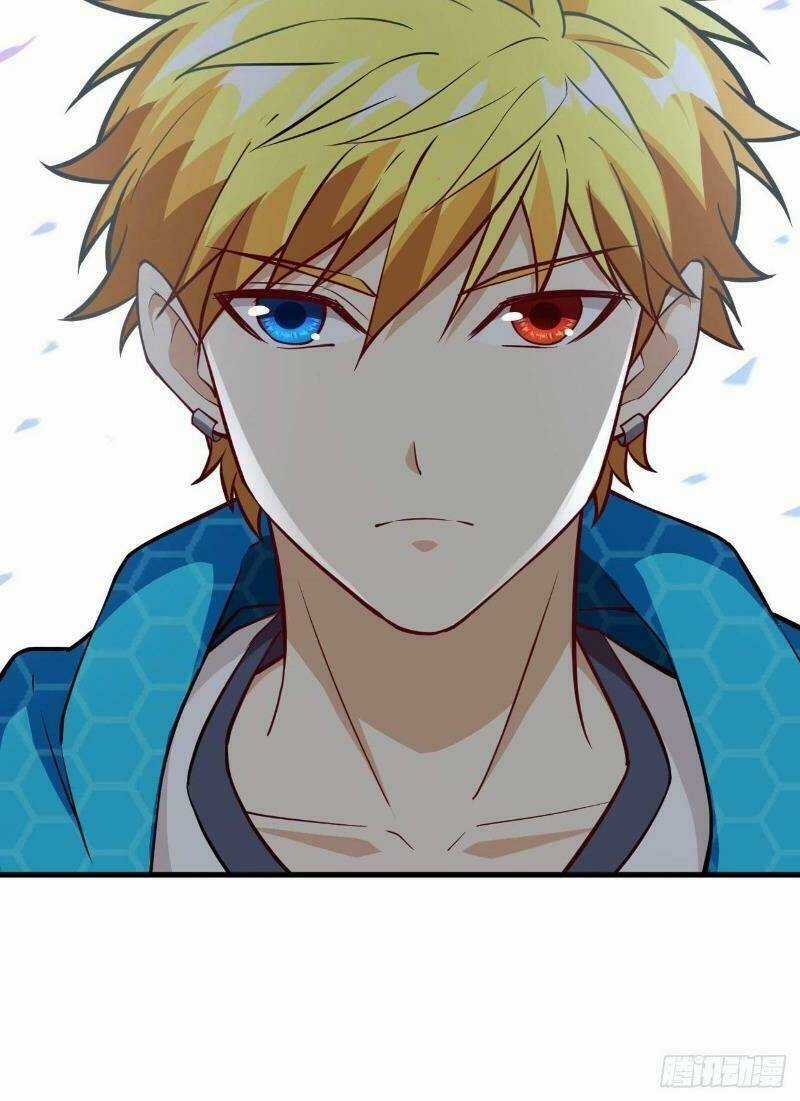 Minh Nhật Thần Đô Chapter 44 trang 77