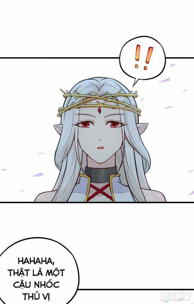 Minh Nhật Thần Đô Chapter 44 trang 78