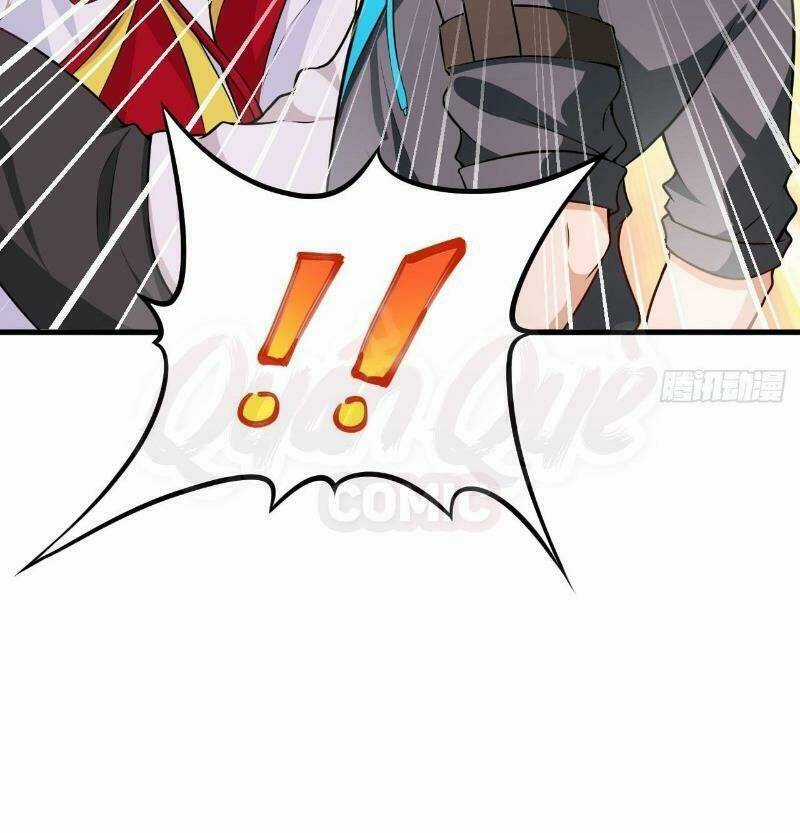 Minh Nhật Thần Đô Chapter 44 trang 82