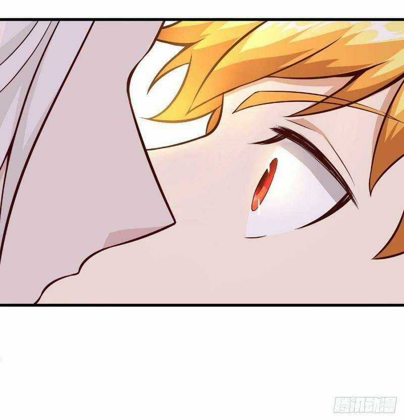 Minh Nhật Thần Đô Chapter 44 trang 83