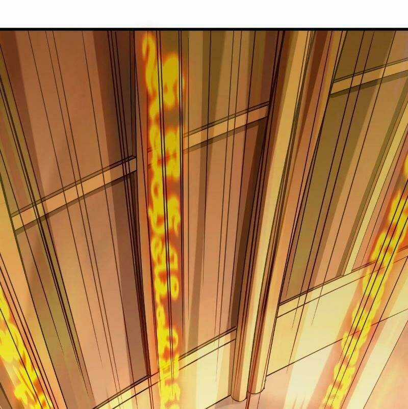 Minh Nhật Thần Đô Chapter 44 trang 84