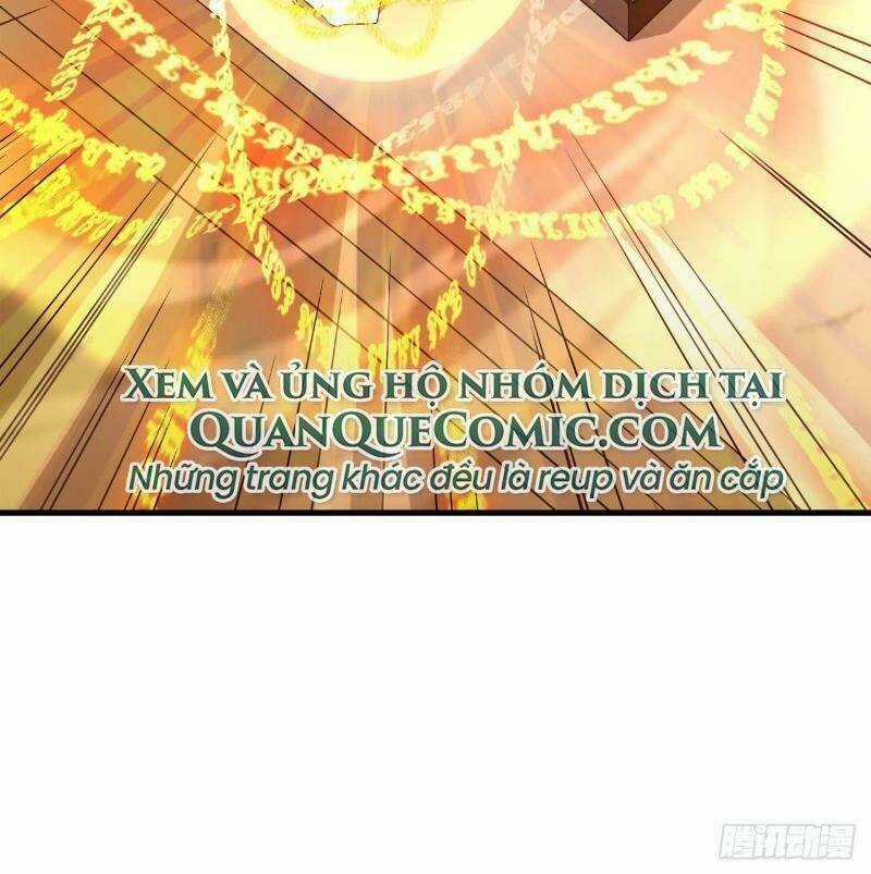 Minh Nhật Thần Đô Chapter 44 trang 86