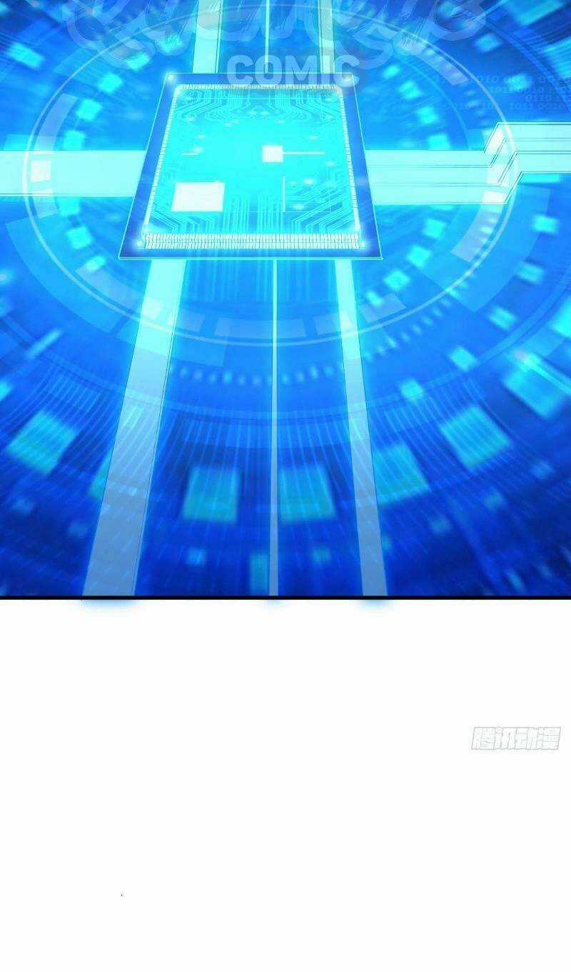 Minh Nhật Thần Đô Chapter 45 trang 39