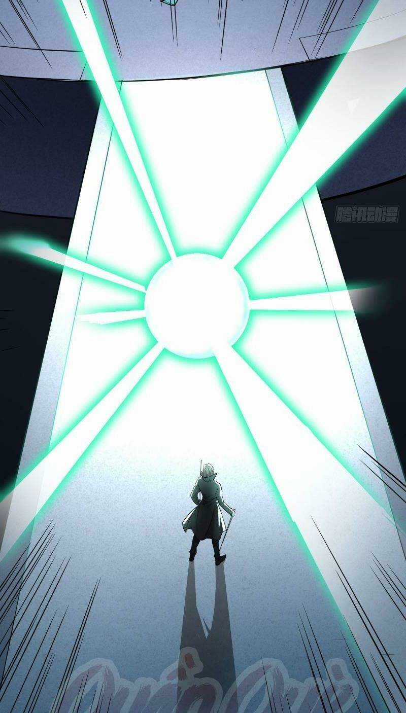 Minh Nhật Thần Đô Chapter 45 trang 42