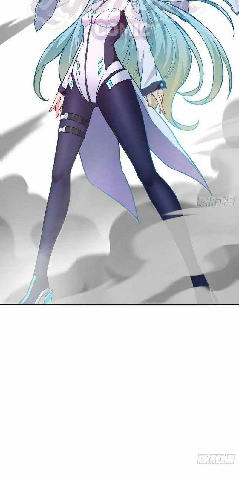 Minh Nhật Thần Đô Chapter 45 trang 45