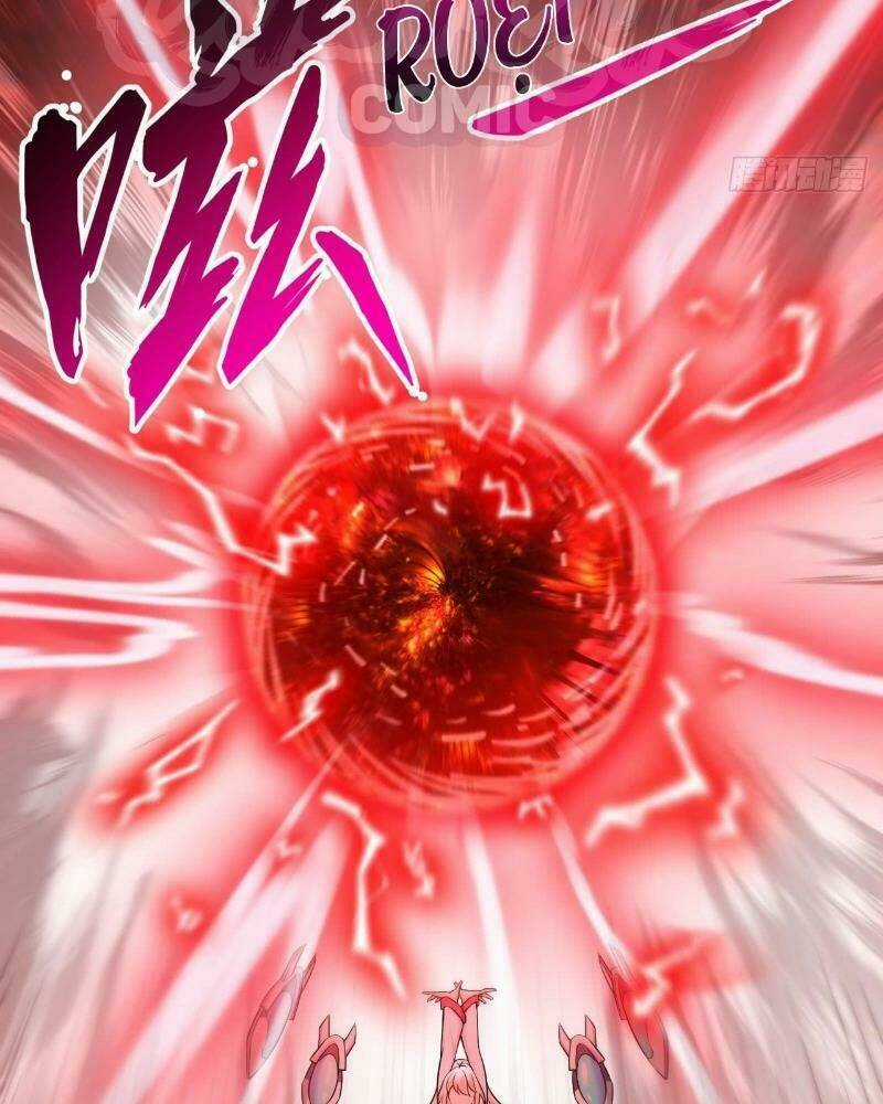 Minh Nhật Thần Đô Chapter 45 trang 50