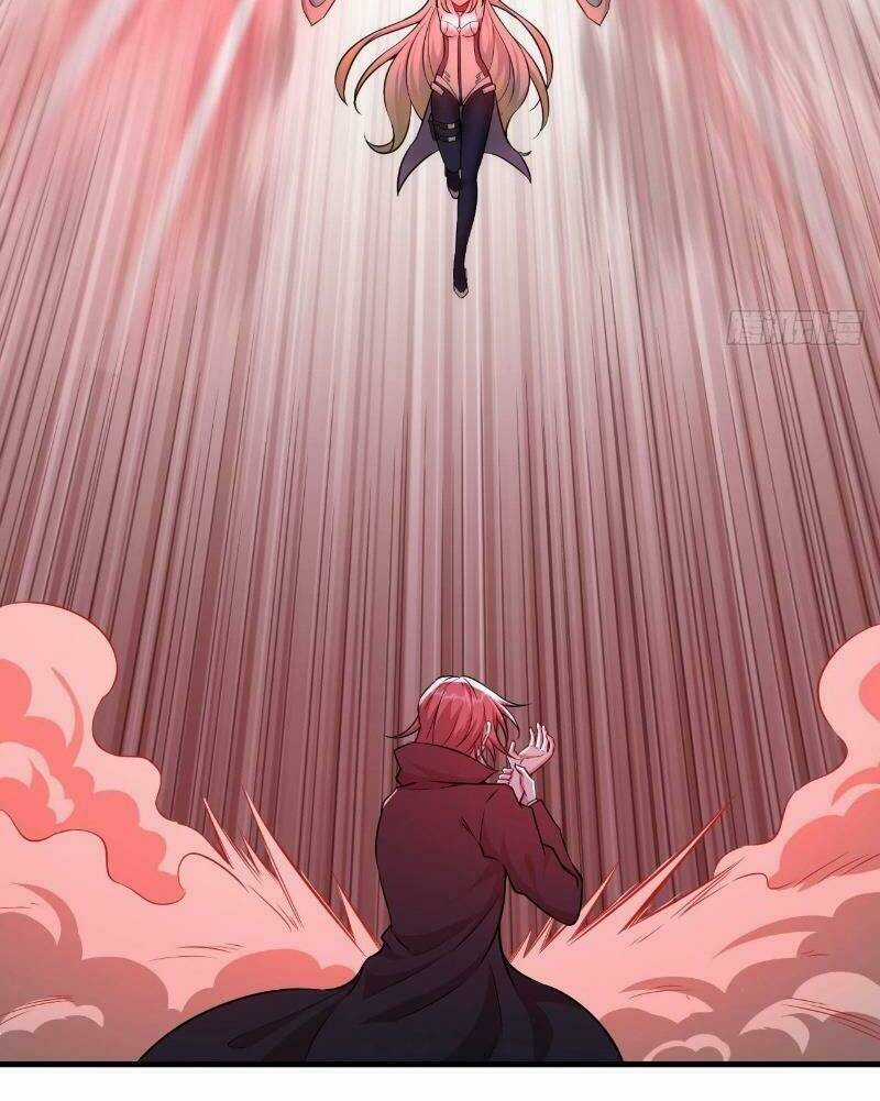 Minh Nhật Thần Đô Chapter 45 trang 51