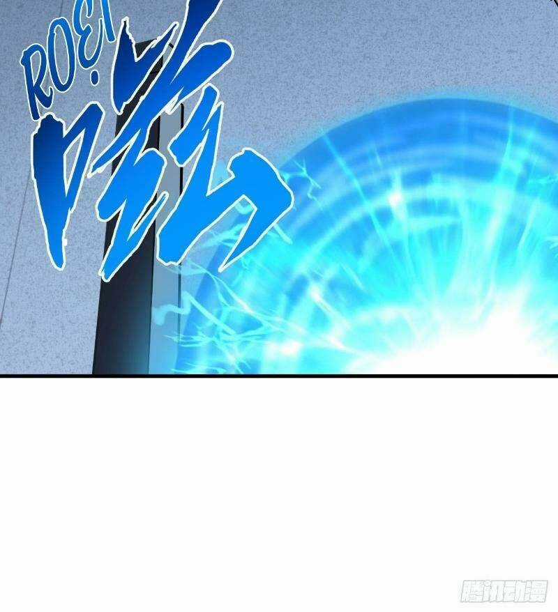 Minh Nhật Thần Đô Chapter 45 trang 63