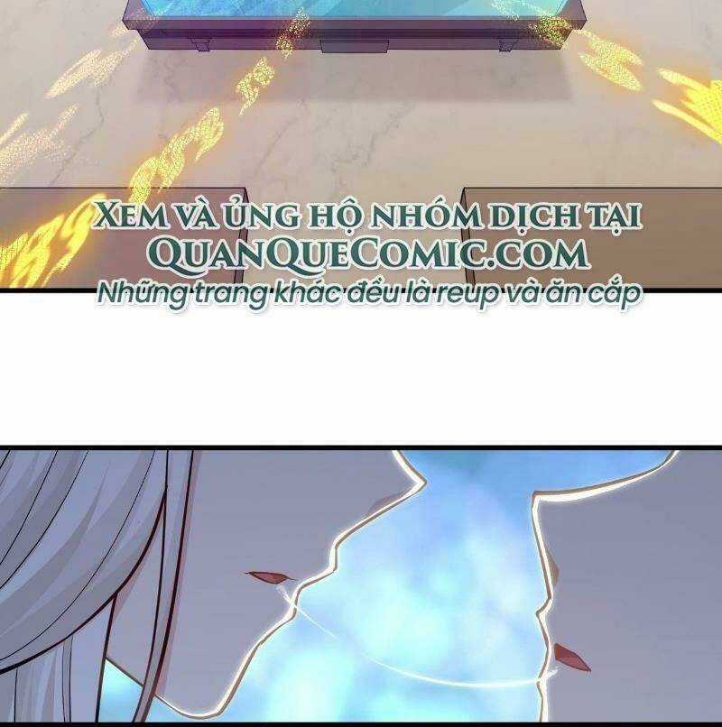 Minh Nhật Thần Đô Chapter 46 trang 2