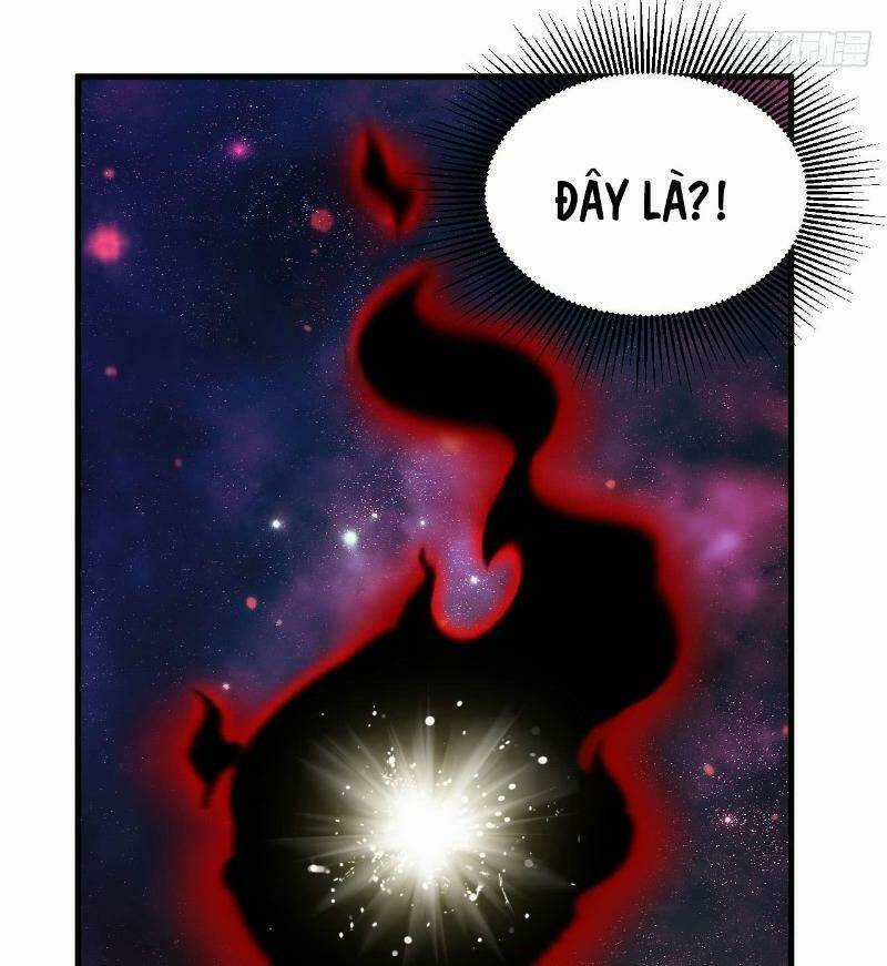 Minh Nhật Thần Đô Chapter 46 trang 24