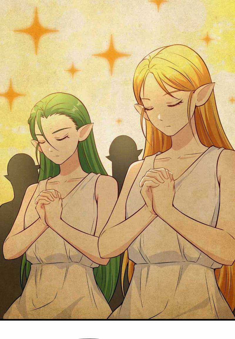 Minh Nhật Thần Đô Chapter 46 trang 27