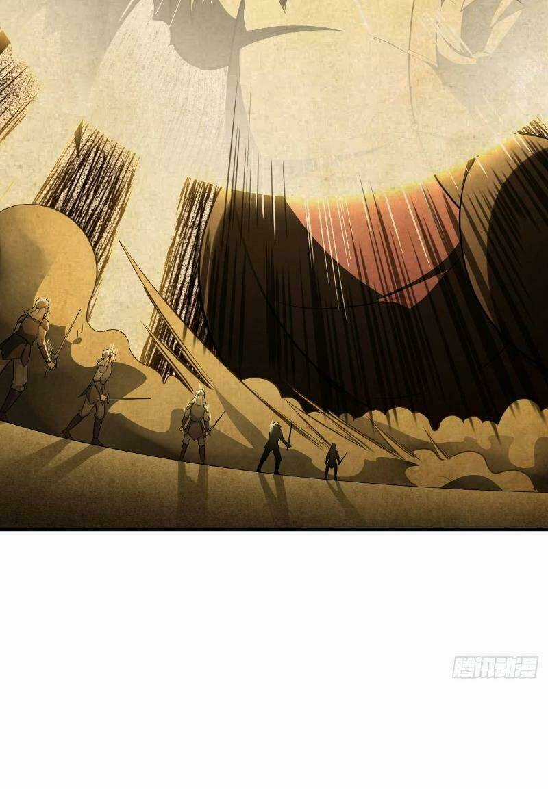 Minh Nhật Thần Đô Chapter 46 trang 29