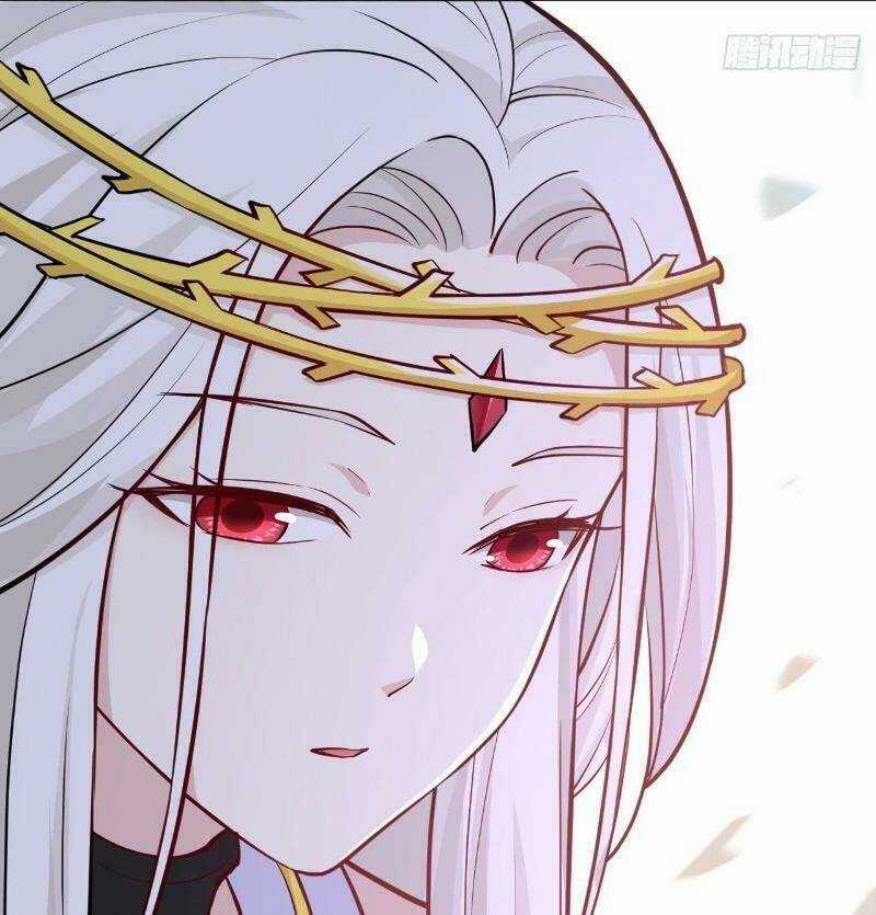 Minh Nhật Thần Đô Chapter 46 trang 3