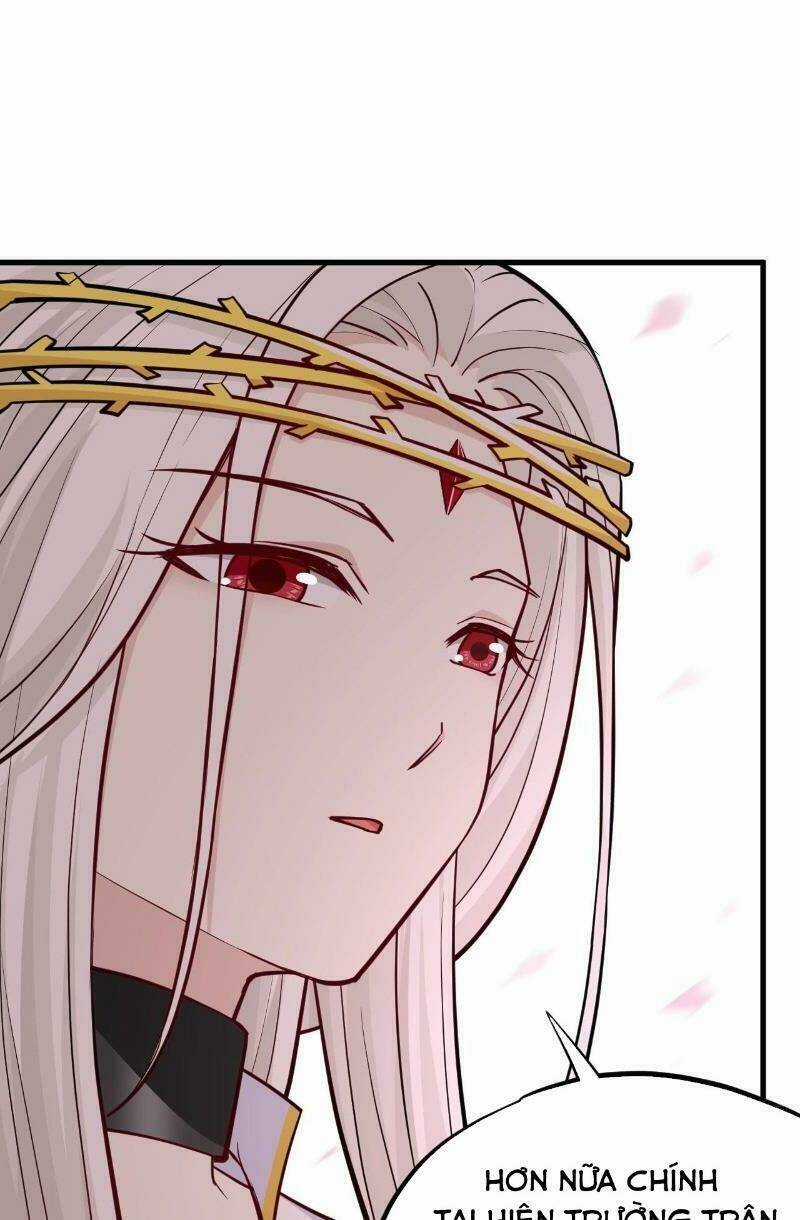 Minh Nhật Thần Đô Chapter 46 trang 30