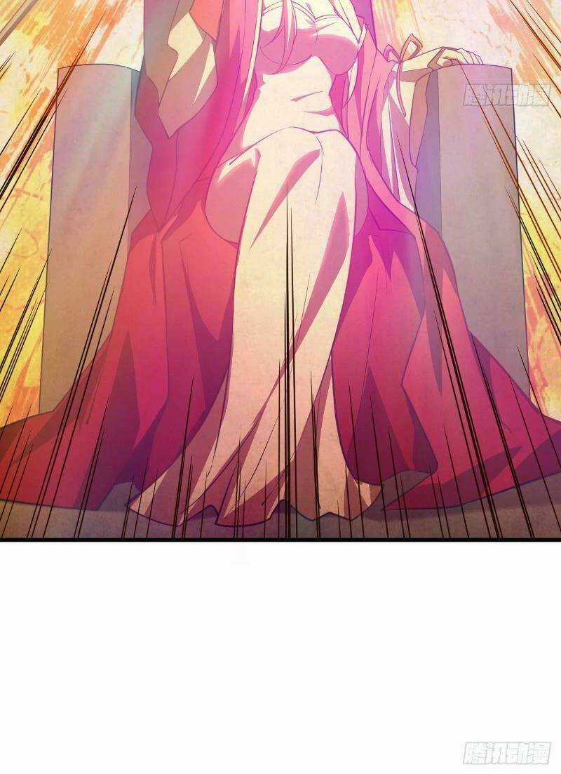 Minh Nhật Thần Đô Chapter 46 trang 35