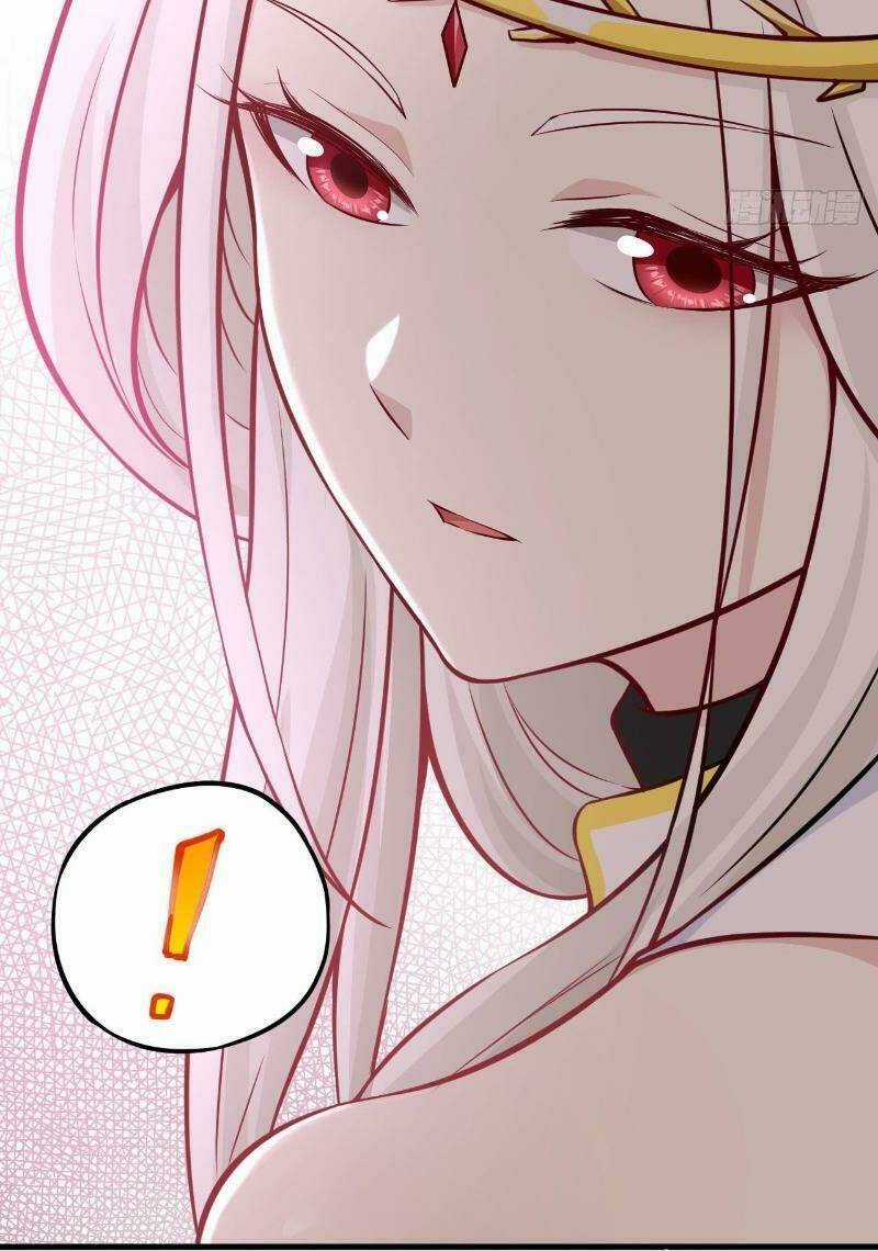 Minh Nhật Thần Đô Chapter 46 trang 38