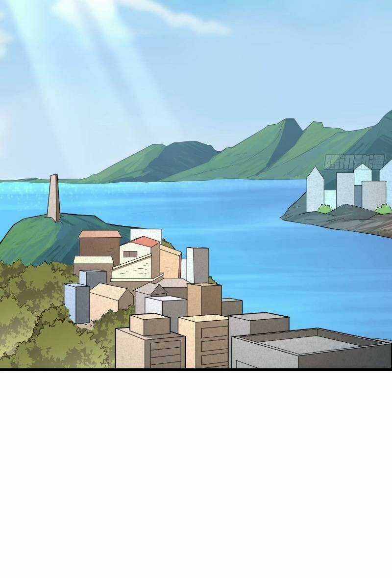 Minh Nhật Thần Đô Chapter 46 trang 44