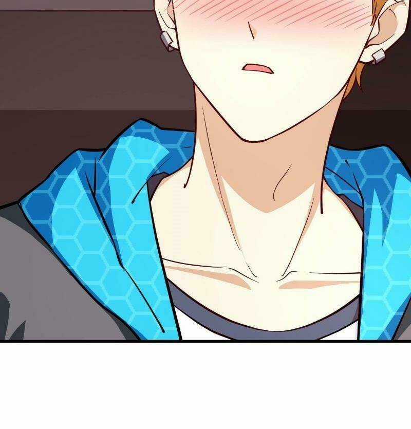 Minh Nhật Thần Đô Chapter 46 trang 5