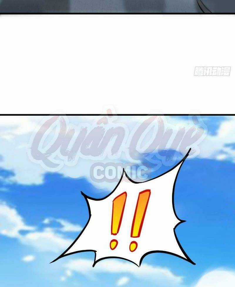 Minh Nhật Thần Đô Chapter 46 trang 52