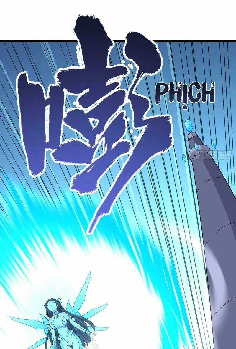 Minh Nhật Thần Đô Chapter 46 trang 63