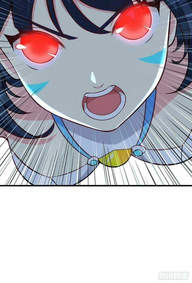 Minh Nhật Thần Đô Chapter 46 trang 65