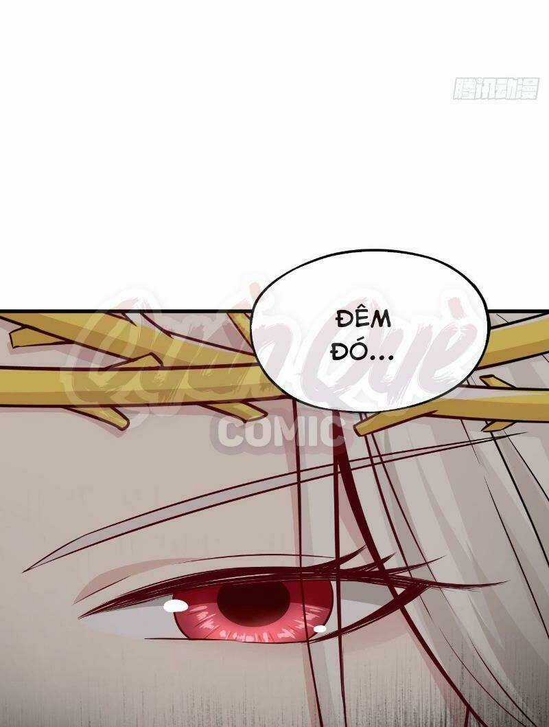 Minh Nhật Thần Đô Chapter 46 trang 7