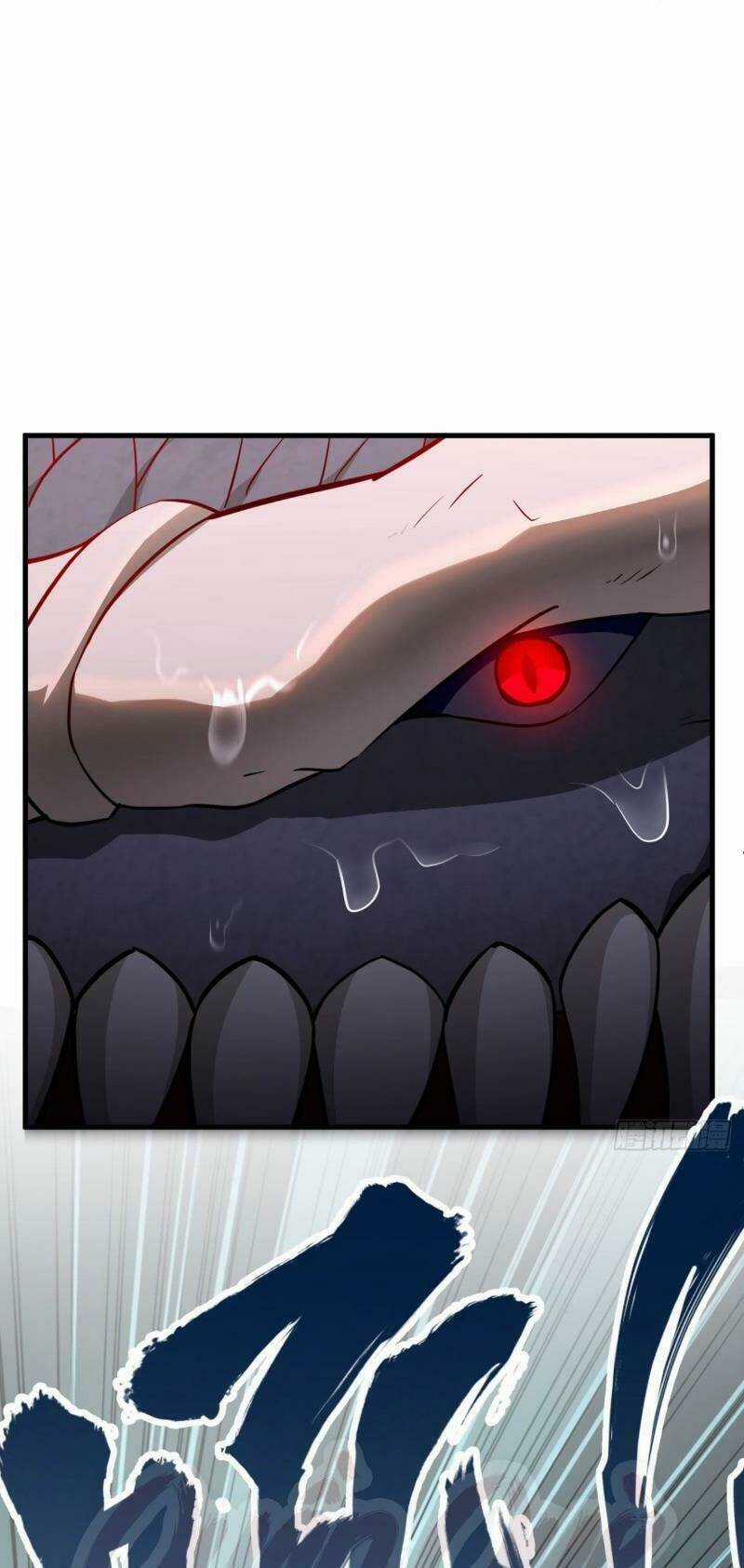 Minh Nhật Thần Đô Chapter 47 trang 40