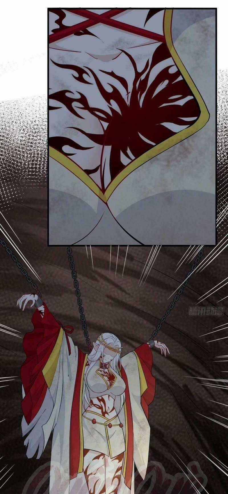 Minh Nhật Thần Đô Chapter 47 trang 48