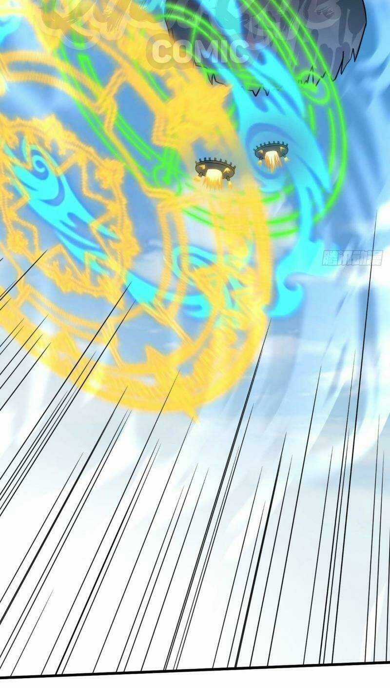 Minh Nhật Thần Đô Chapter 48 trang 17