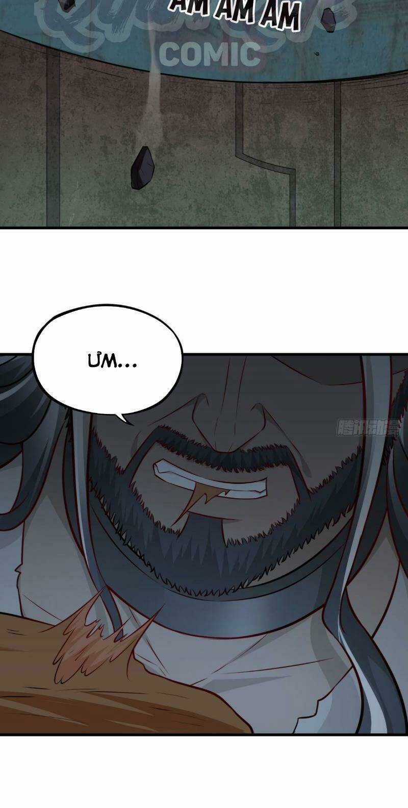 Minh Nhật Thần Đô Chapter 48 trang 25