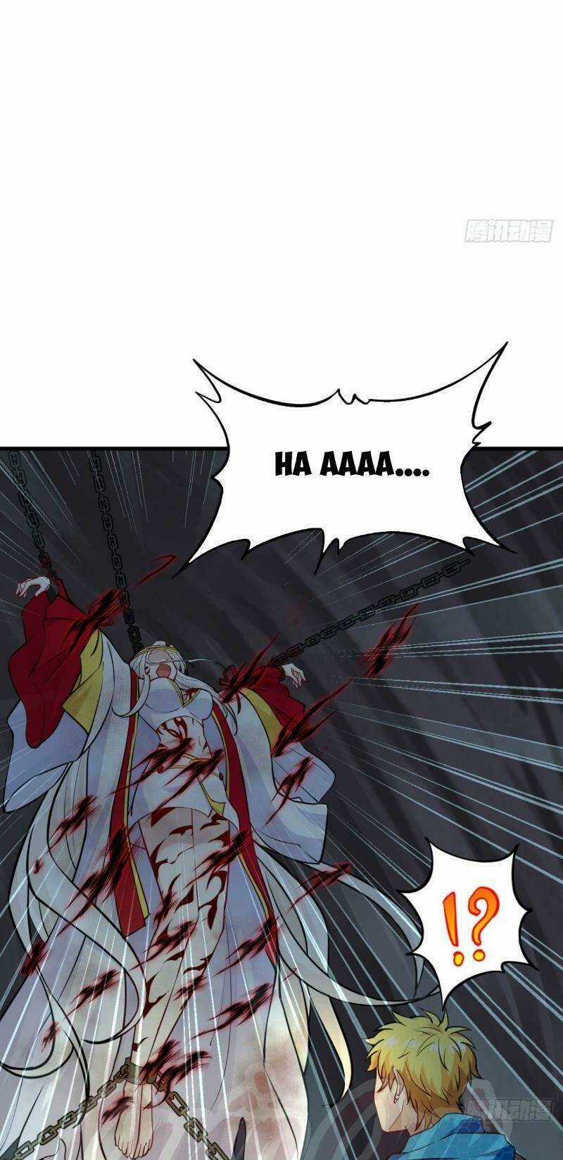 Minh Nhật Thần Đô Chapter 48 trang 42