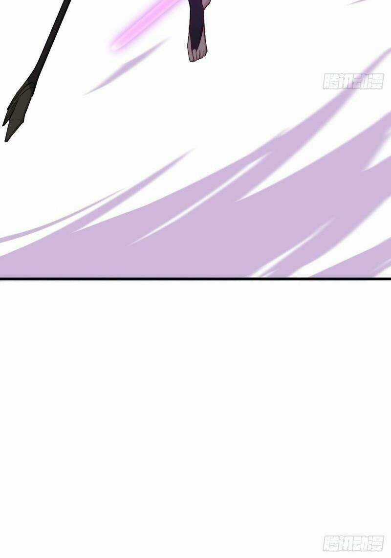 Minh Nhật Thần Đô Chapter 49 trang 21