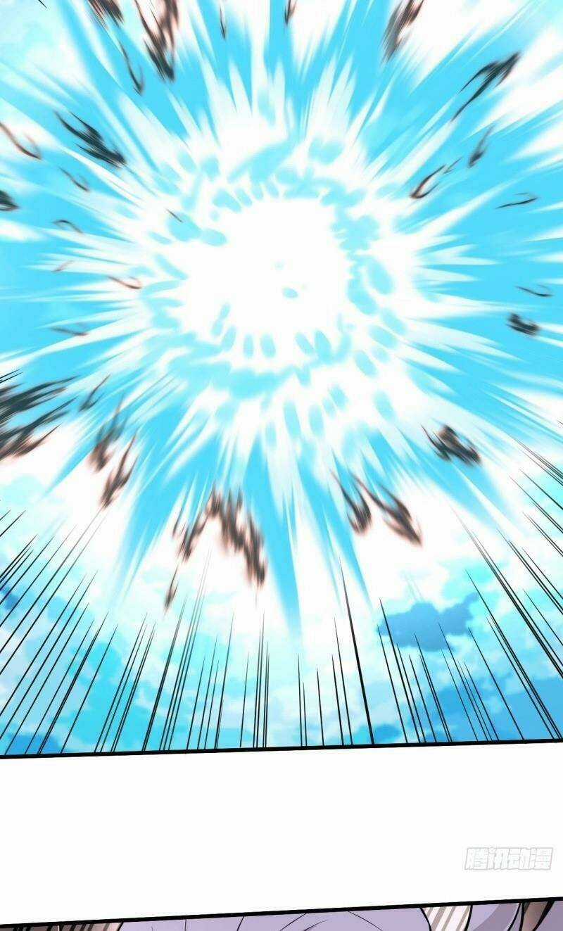 Minh Nhật Thần Đô Chapter 49 trang 32