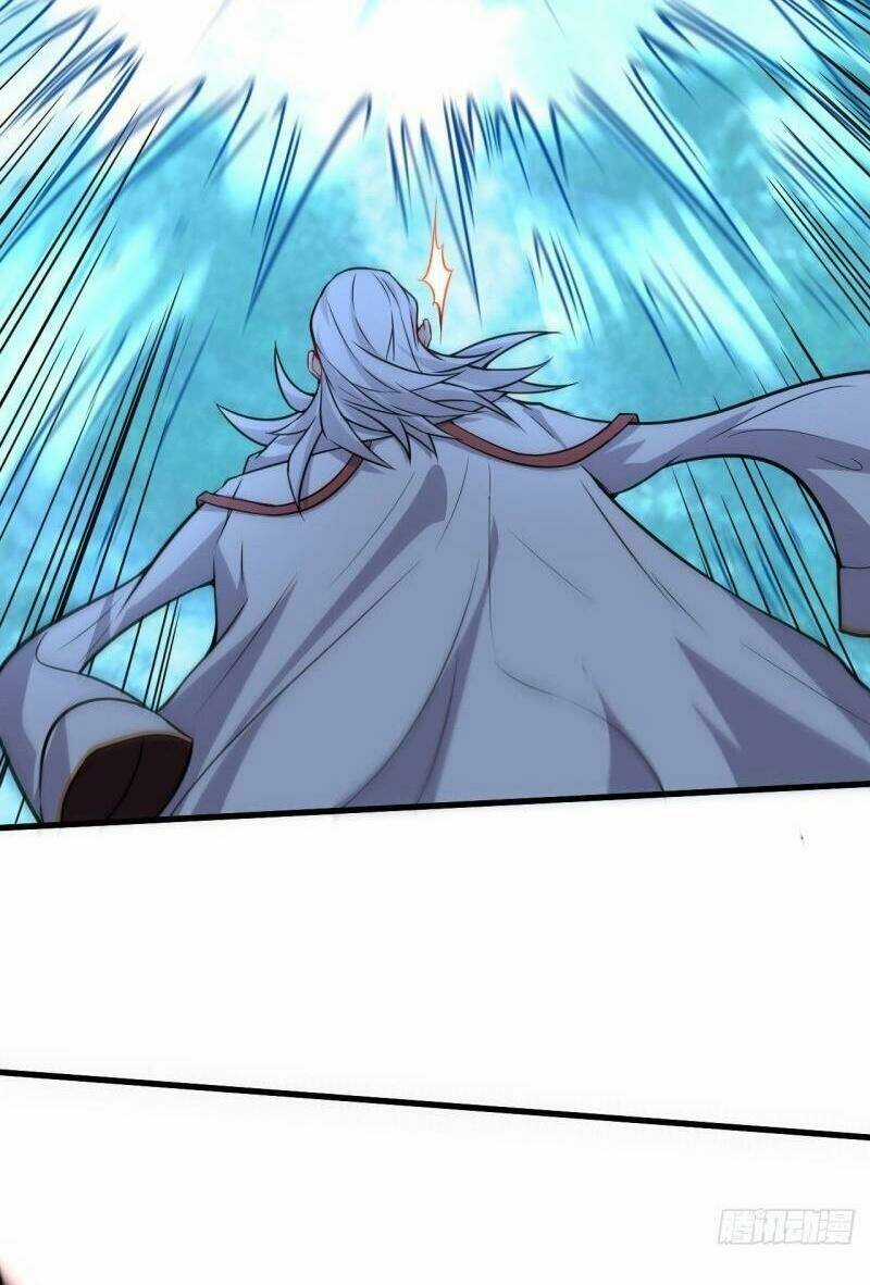 Minh Nhật Thần Đô Chapter 49 trang 41