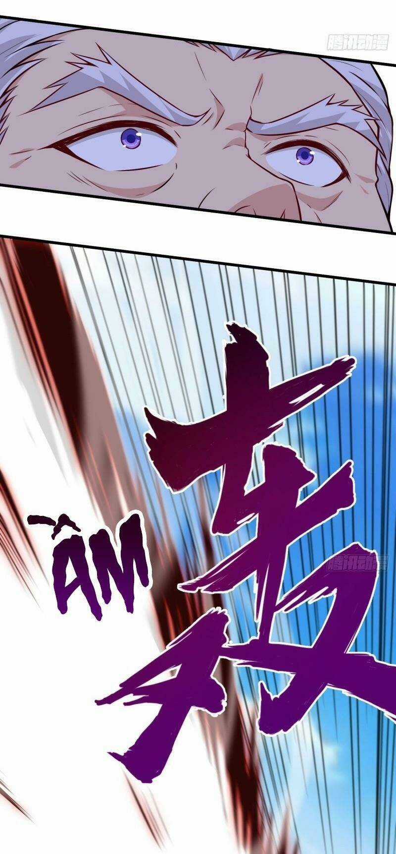 Minh Nhật Thần Đô Chapter 49 trang 44