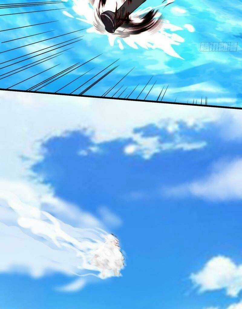 Minh Nhật Thần Đô Chapter 49 trang 48