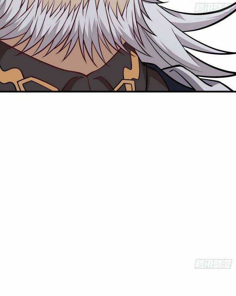 Minh Nhật Thần Đô Chapter 49 trang 53