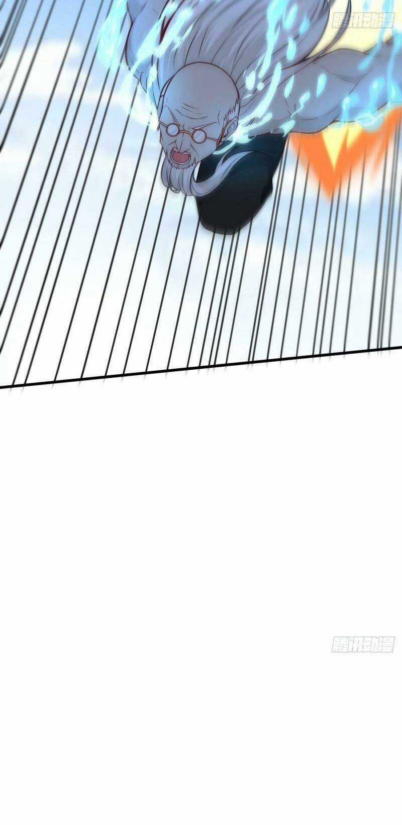 Minh Nhật Thần Đô Chapter 49 trang 9